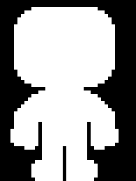 [48193a] *gets smol*-Bx