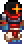 [9664c4] Shogun Zombie Set