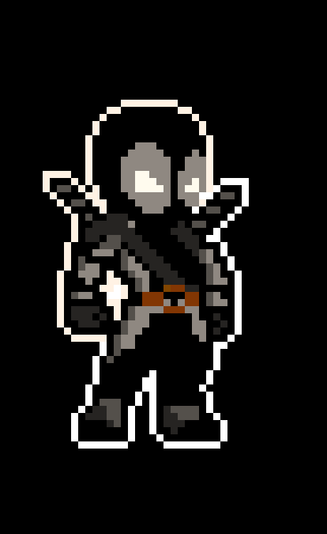 [c9bd6a] Deadpool