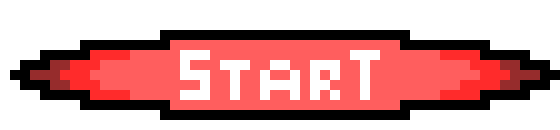 [75d906] start