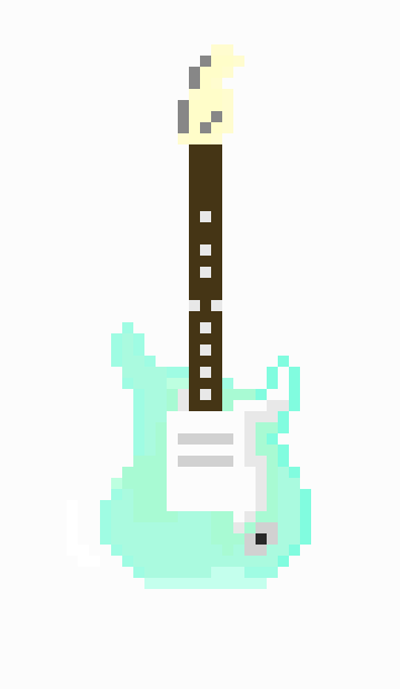 [9664c4] guitar 2 reboot2