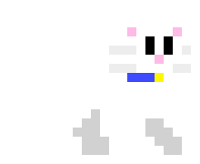 [ee8a02] cloud2