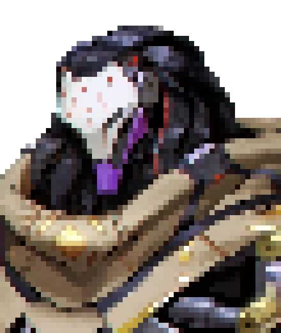 [8c660b] my headphones are about die im about to have to actually pay attention :cry: