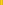 [1a74c2] bullet_long_range_boss_golden