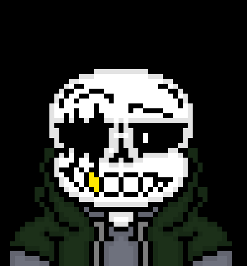 [57dac4] hmm, should i go help? eh, probs not
