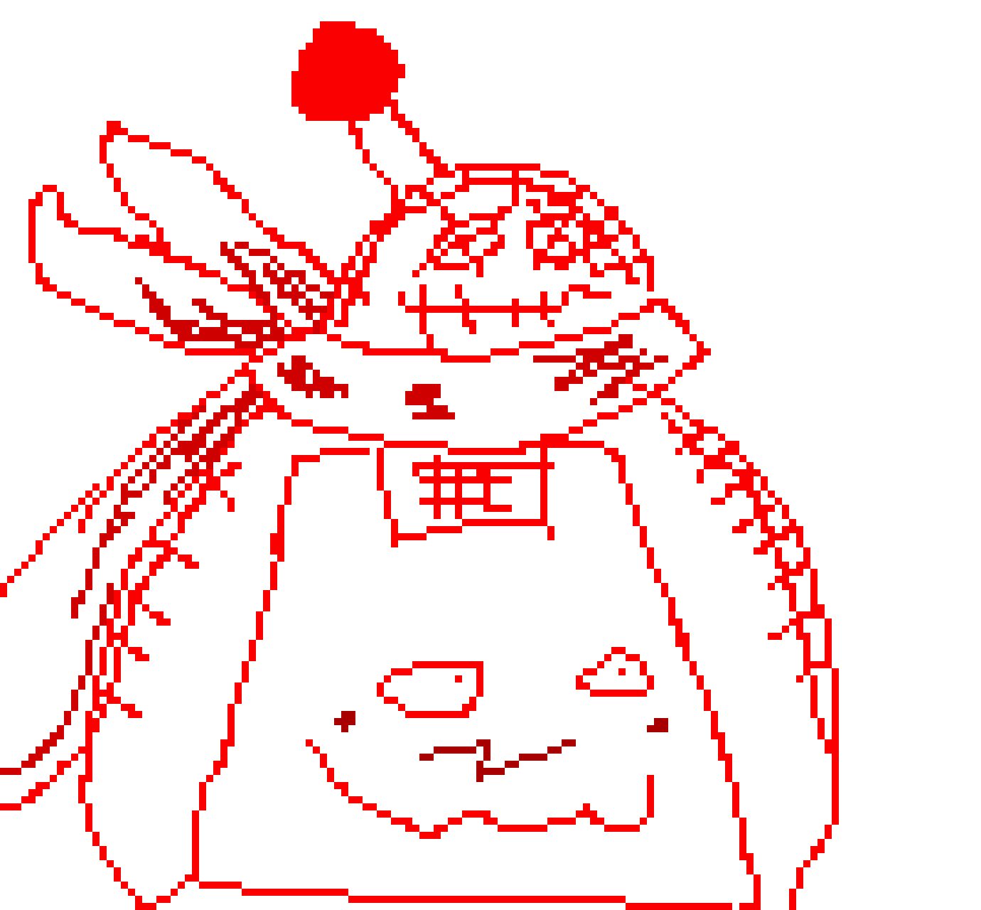 [bd73da] Anyways rate my copy of sack boy, sc gave me a C+ 