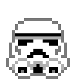 BONTROOPER