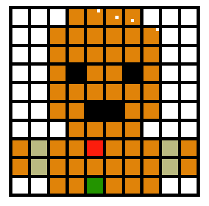 [d70f8d] 10x10 grid
