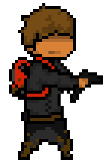 [a847c3] Micah