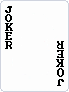 [cd0a3d] Joker Template (Balatro)
