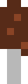 [1e6cfd] ice cream