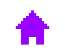[4b7b52] Untitled