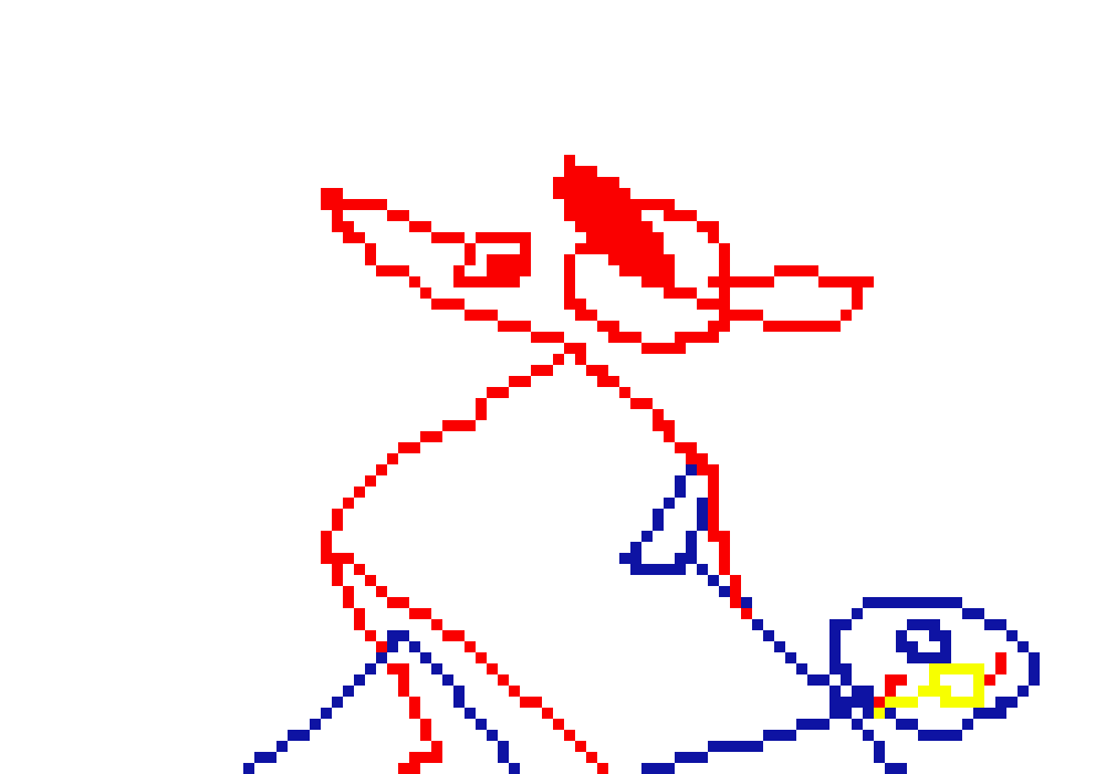 [76d598] whadda ya say about MEH MOMMA?
