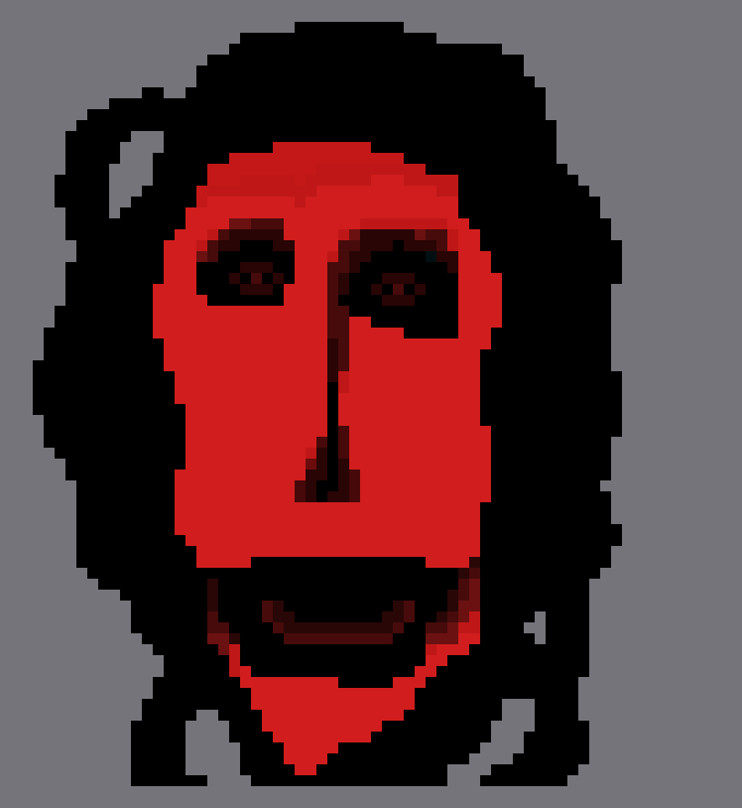 [8cf262] how i felt about that sentence ngl bloob