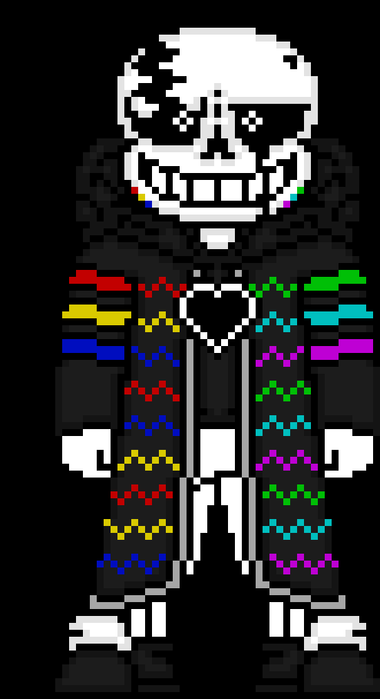 MultiKiller/ MultiVerse: Something Anomalous 