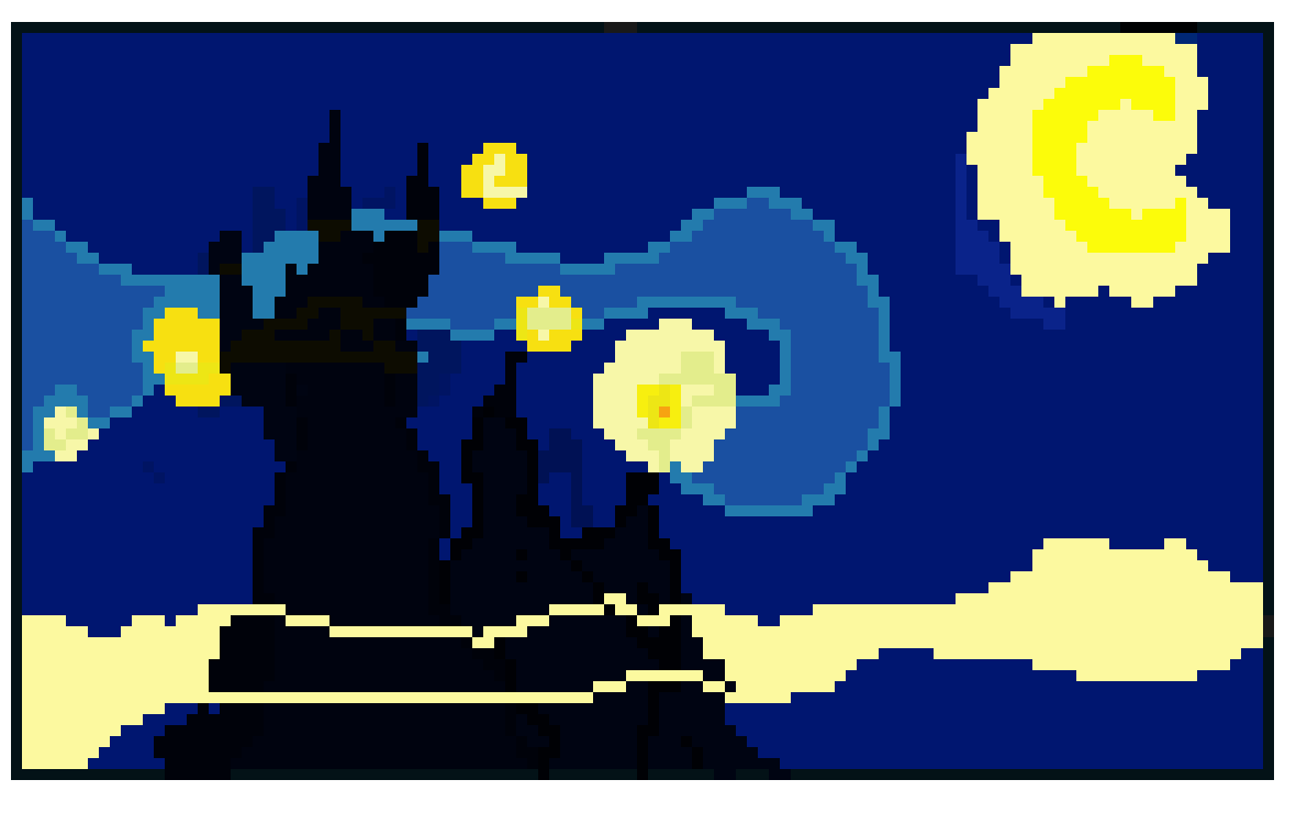 [697caa] Untitled