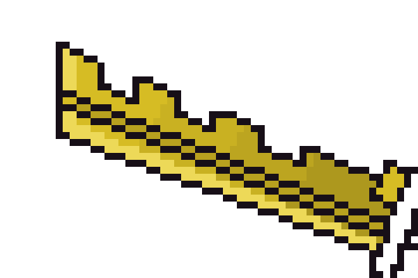 [ef86d6] uh. u