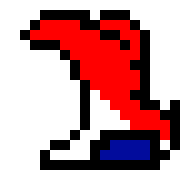 [b7ce9d] baby yoshi