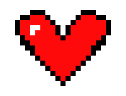 [9664c4] Heart