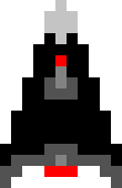 [a9b2dd] enemy_jet1