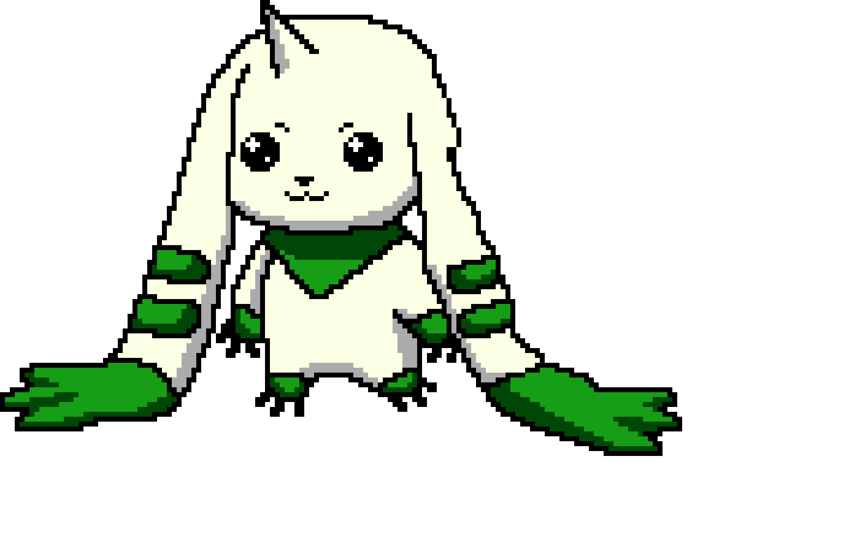 [9664c4] terriermon