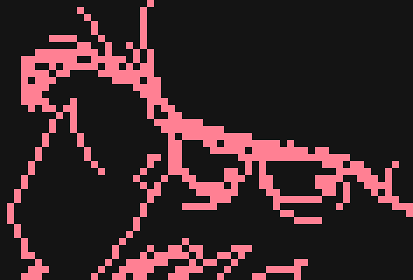 [9f2d24] i think. splintered battle or something it's on soundcloud from the unofficial block tales account so that must mean it's on the main ost account too