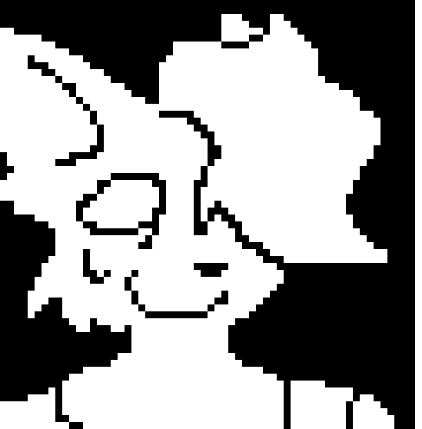 [795e63] oh.  oh god. i just  remembered  what  era this is from. oh god why  did  i  do  that