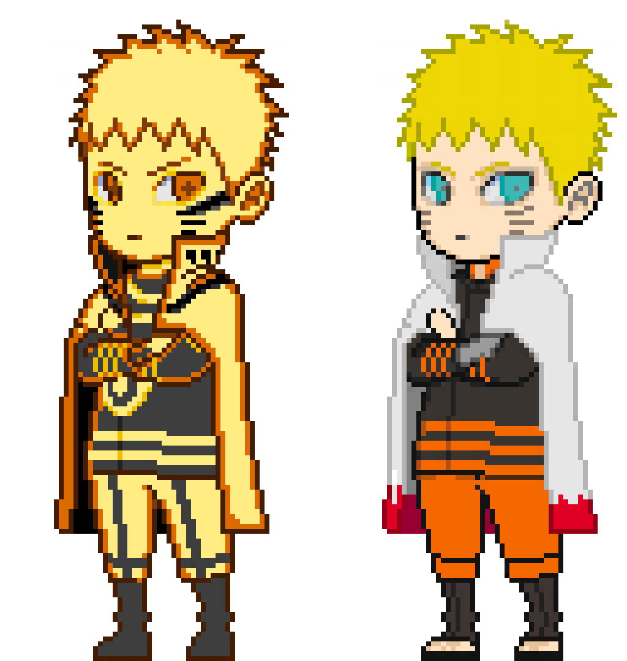[34e293] naruto