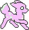 [9664c4] Pastel F