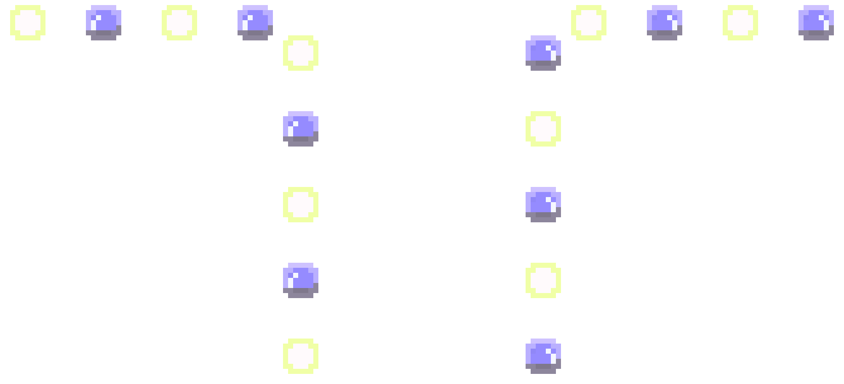 [0476c1] lights0