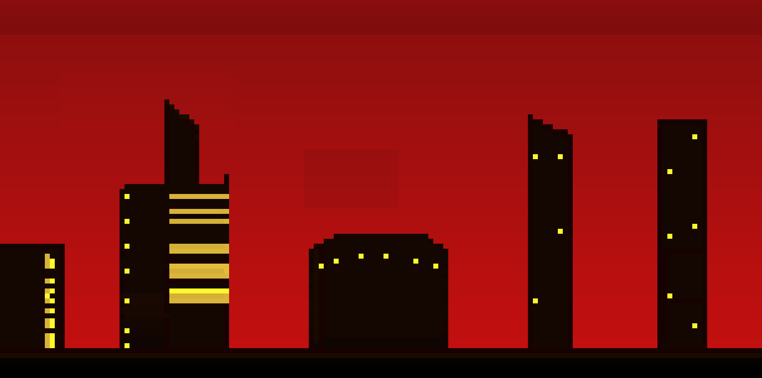 [415763] city