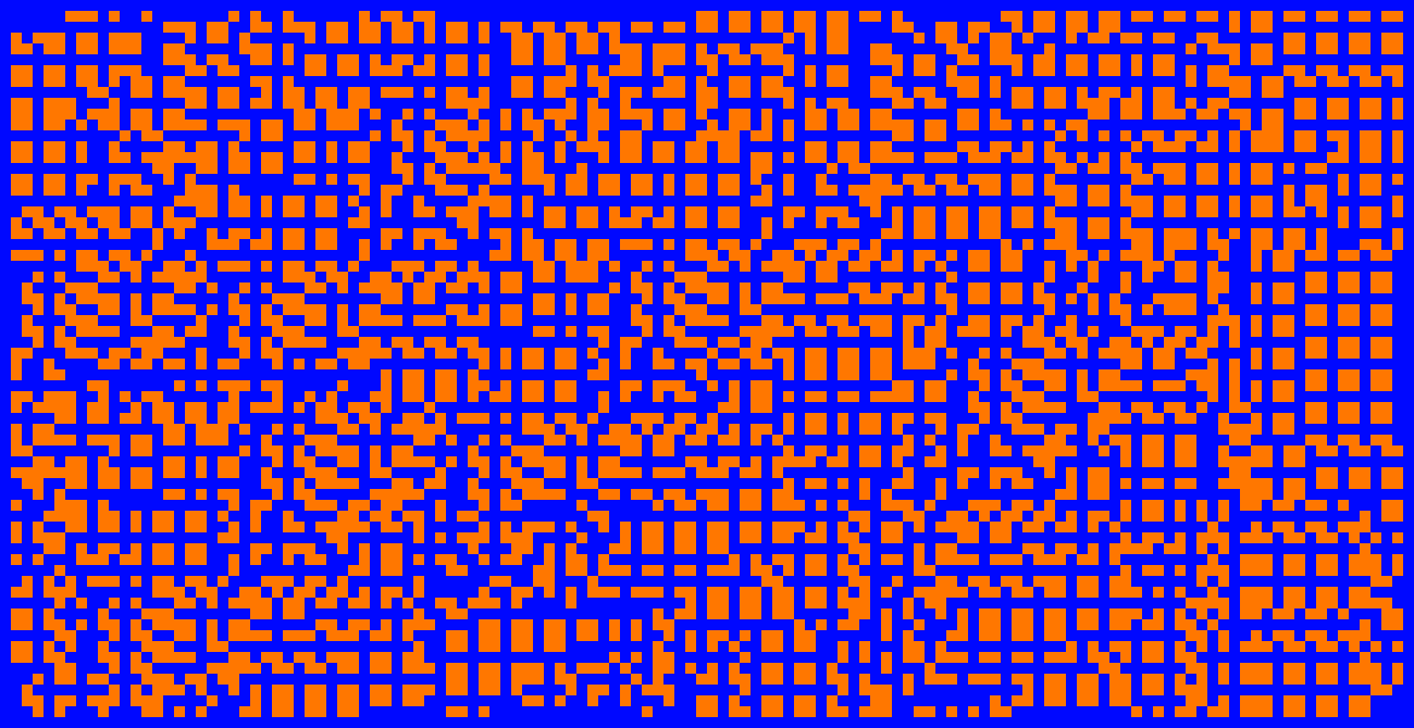 [9664c4] mader