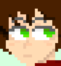 [d8d976] (Bacc)