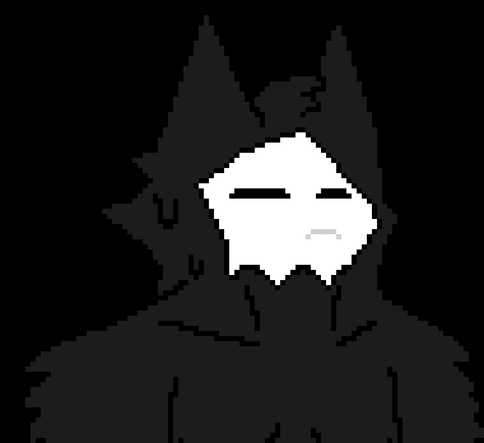 [48193a] *hugs you* -Jacob ((John