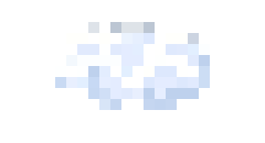 [6870ec] cloud_1