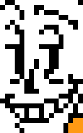 [ad245b] https://canon-underswap.fandom.com/wiki/Papyrus