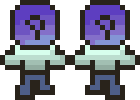[9664c4] charlieNorth