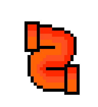 [9664c4] Superbread7
