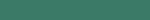 [36714b] My TTS Sprite