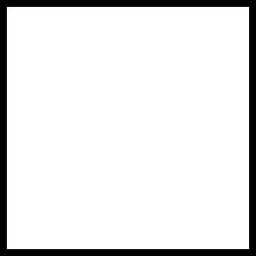 [b9fc4f] a