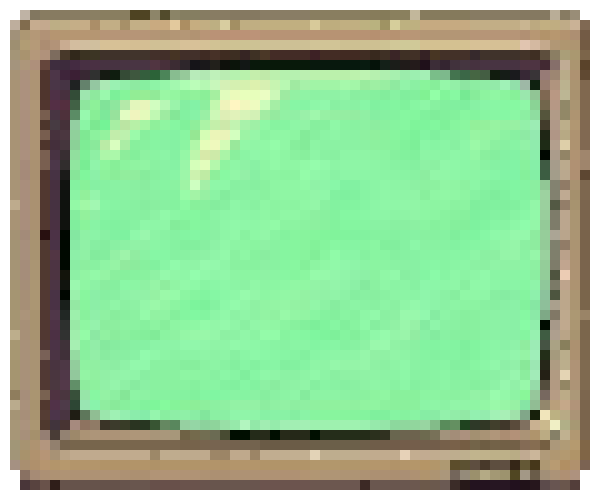 [f893e2] tvscreen