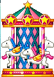 [f15231] game_carousel_1