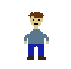 [908a6f] mcsprite2