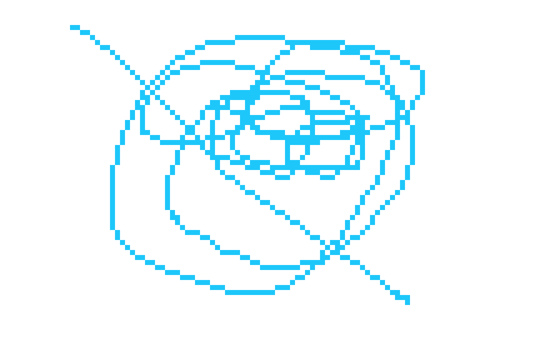 [6ca366] xfdgxf