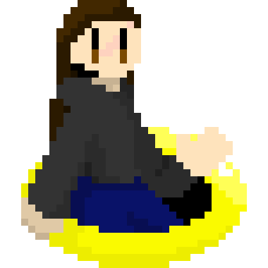 [d3c520] (( Welp, here comes the end of the day, where mostly everyone for some possible reason gets busy. ))