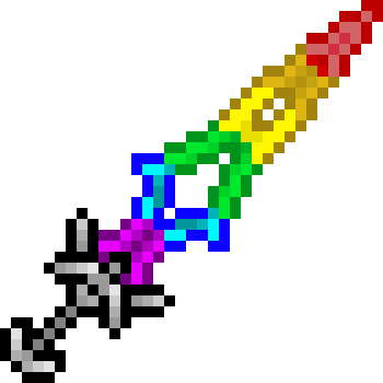 [0276a0] Epic Sword