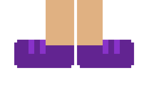 [69d1db] Charlie Emily - (Pixelated Design) - [My Ver.]