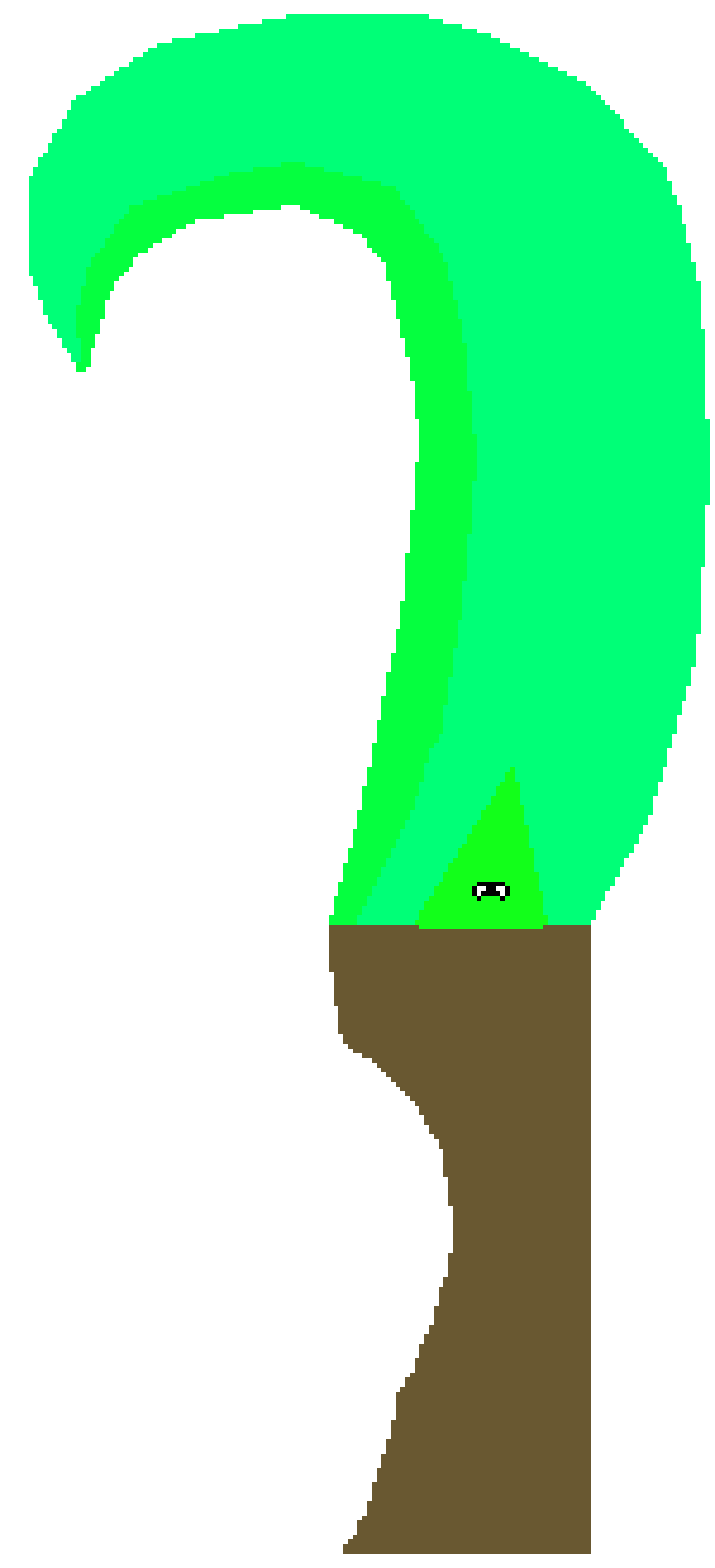 [aa2391] Untitled