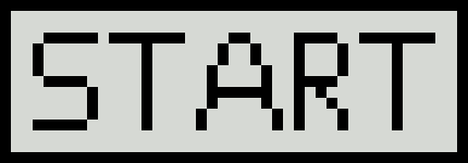 [4d9111] start