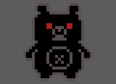 [ab068d] KAMAKUMA